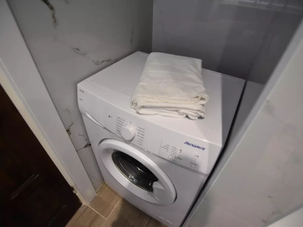 Location de Vacances Roses 567