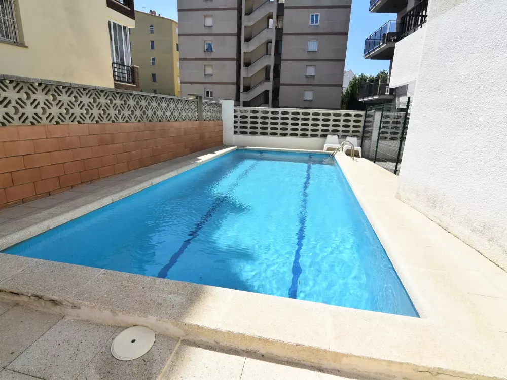 Location de Vacances Roses 574