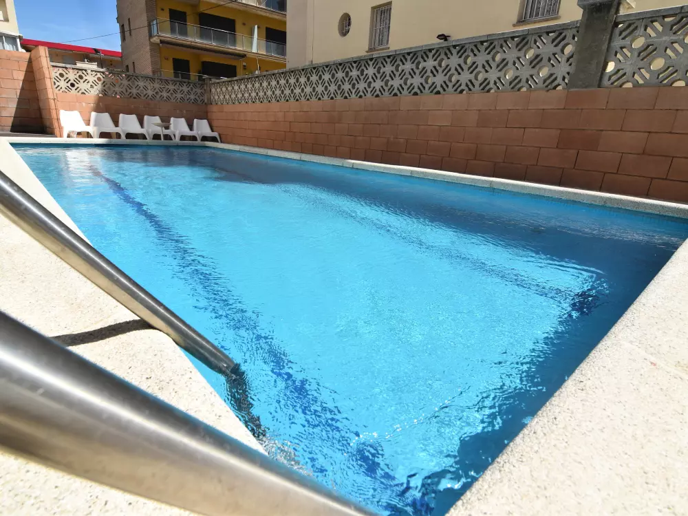 Location de Vacances Roses 574