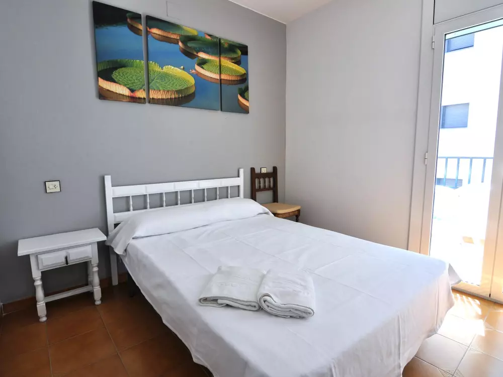 Location de Vacances Roses 574