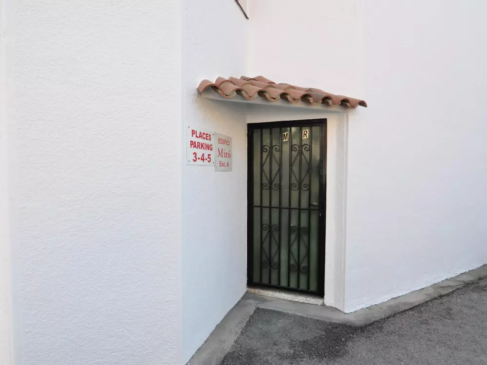 Location de Vacances Roses 574