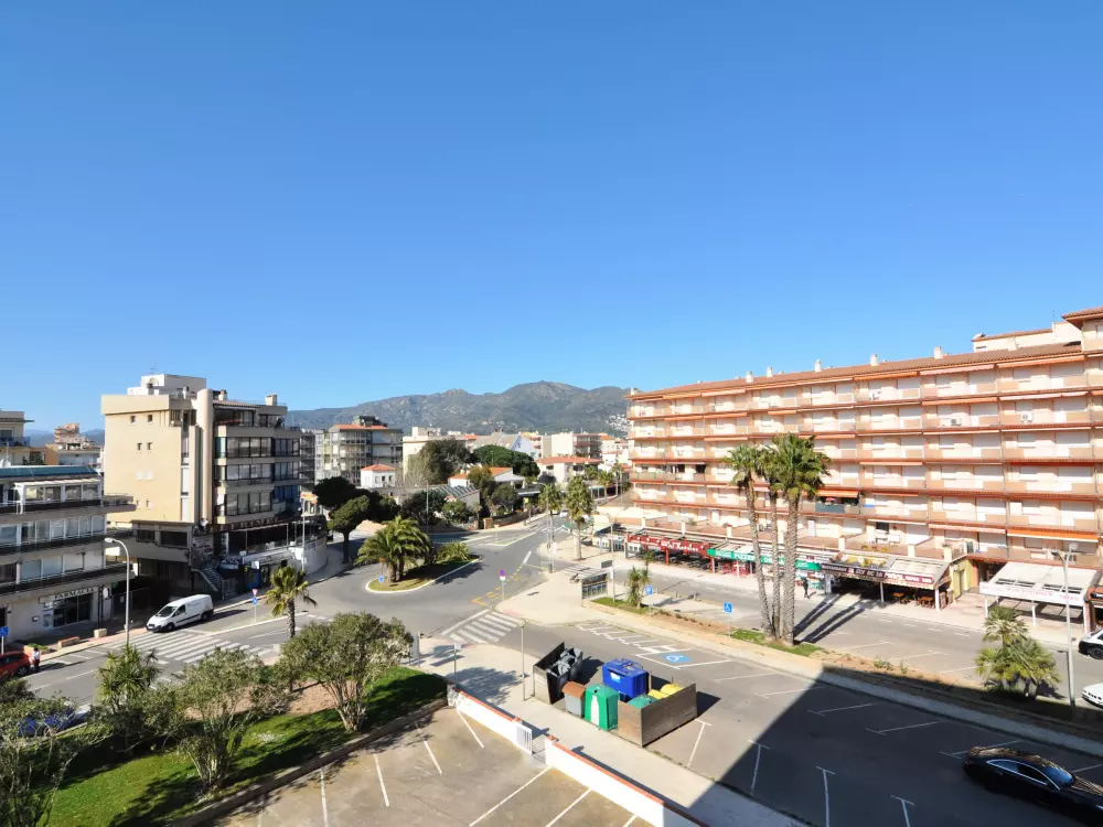 Location de Vacances Roses 579