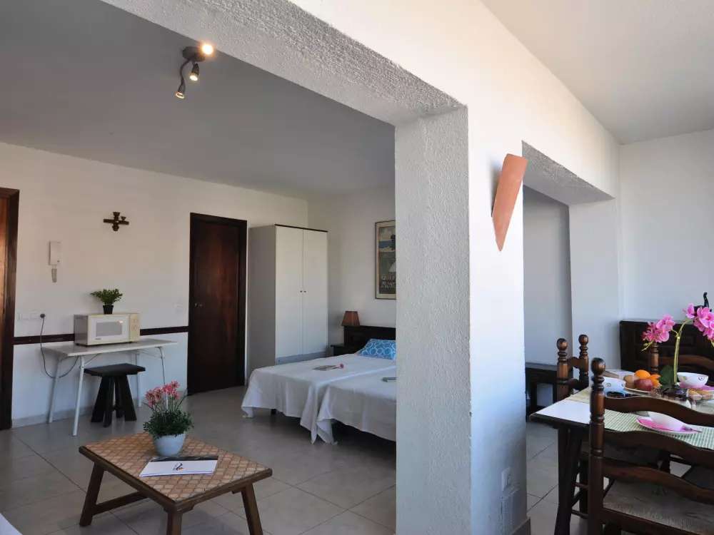 Location de Vacances Roses 579