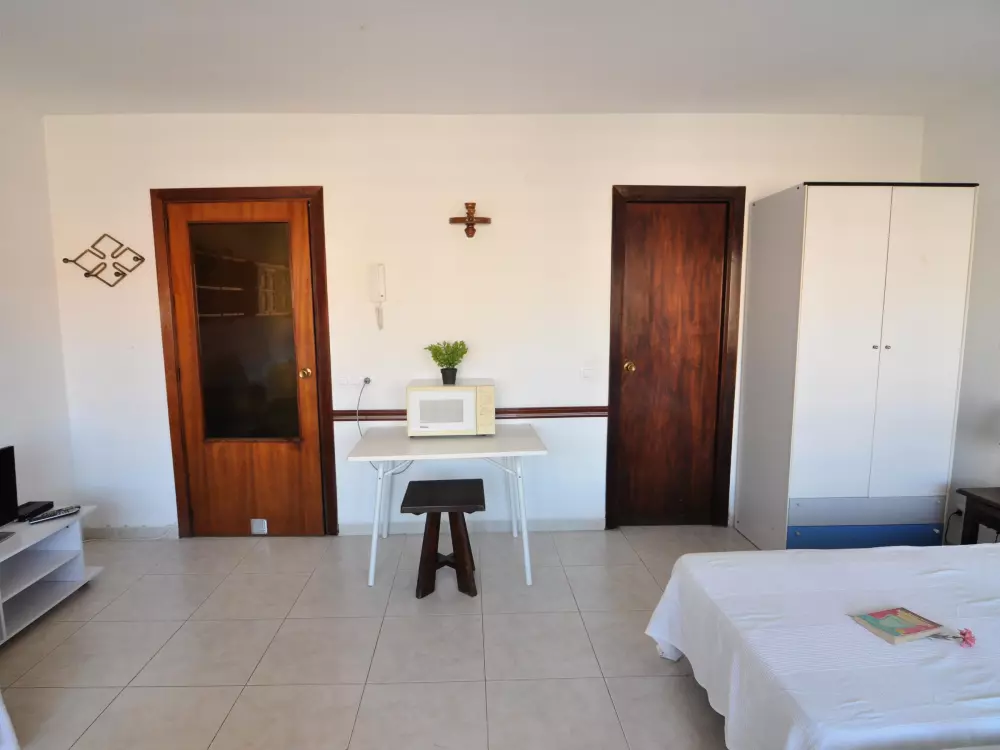 Location de Vacances Roses 579