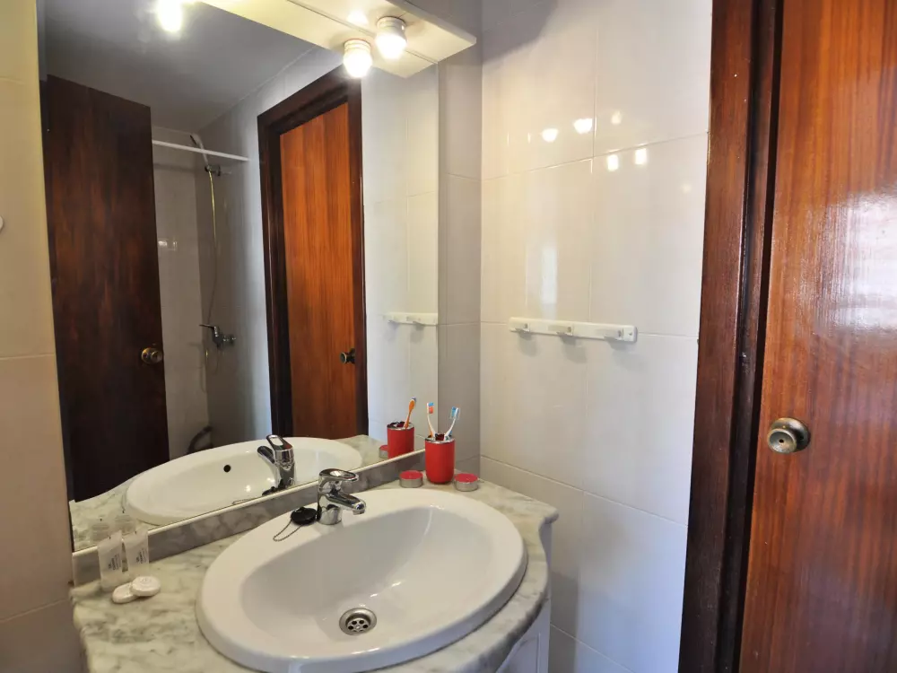 Location de Vacances Roses 579