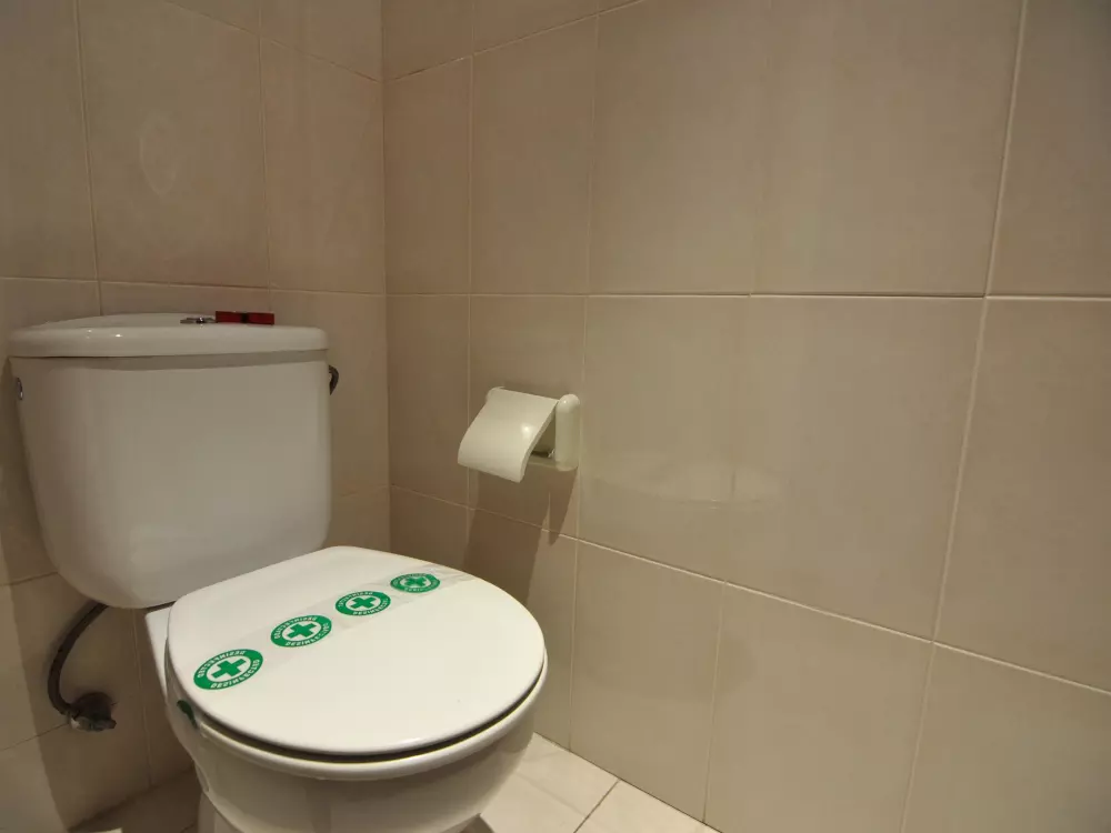 Location de Vacances Roses 579