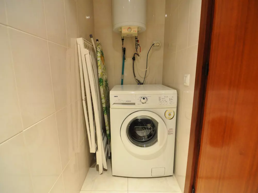 Location de Vacances Roses 579