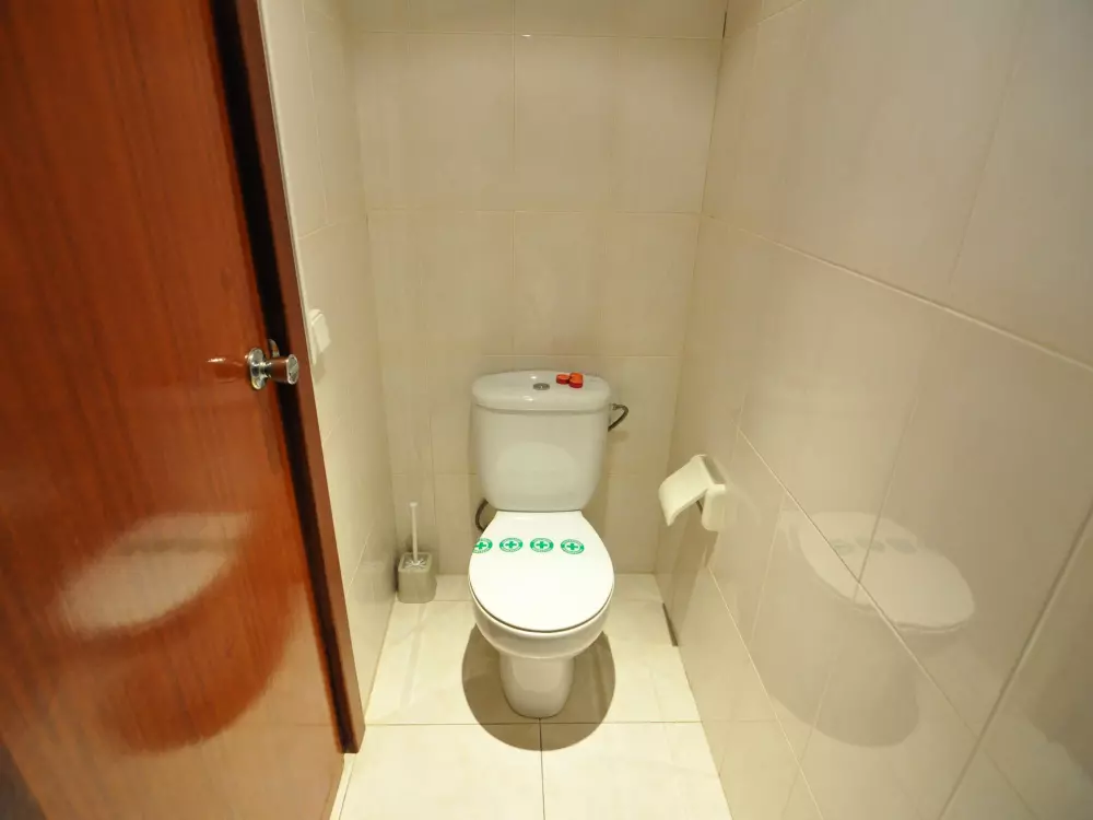 Location de Vacances Roses 579