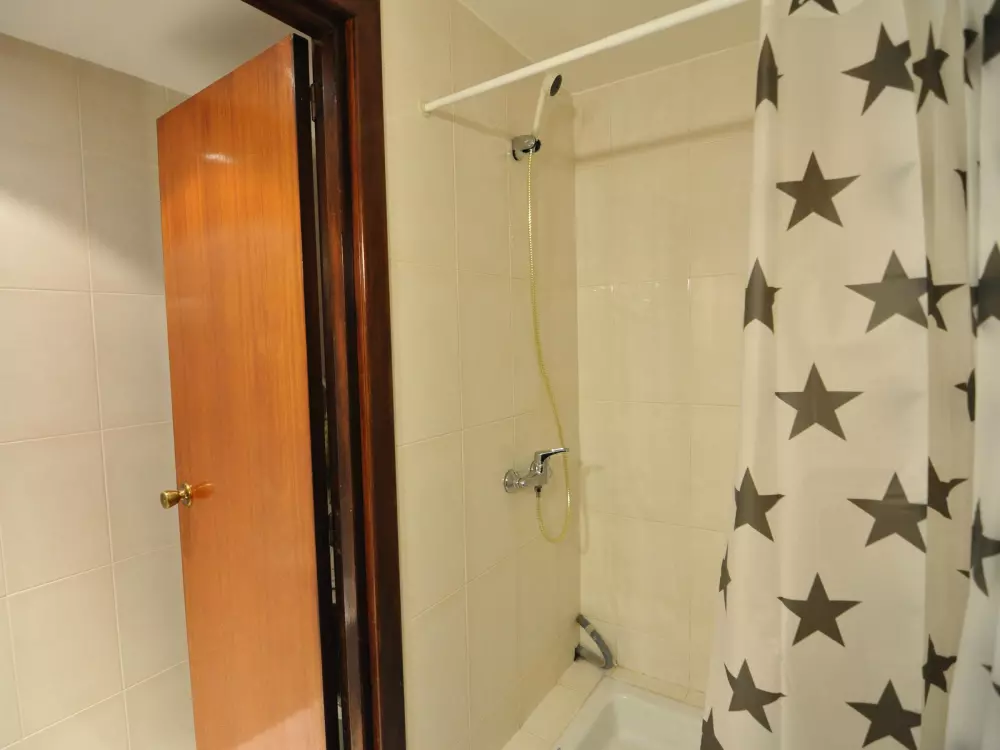 Location de Vacances Roses 579