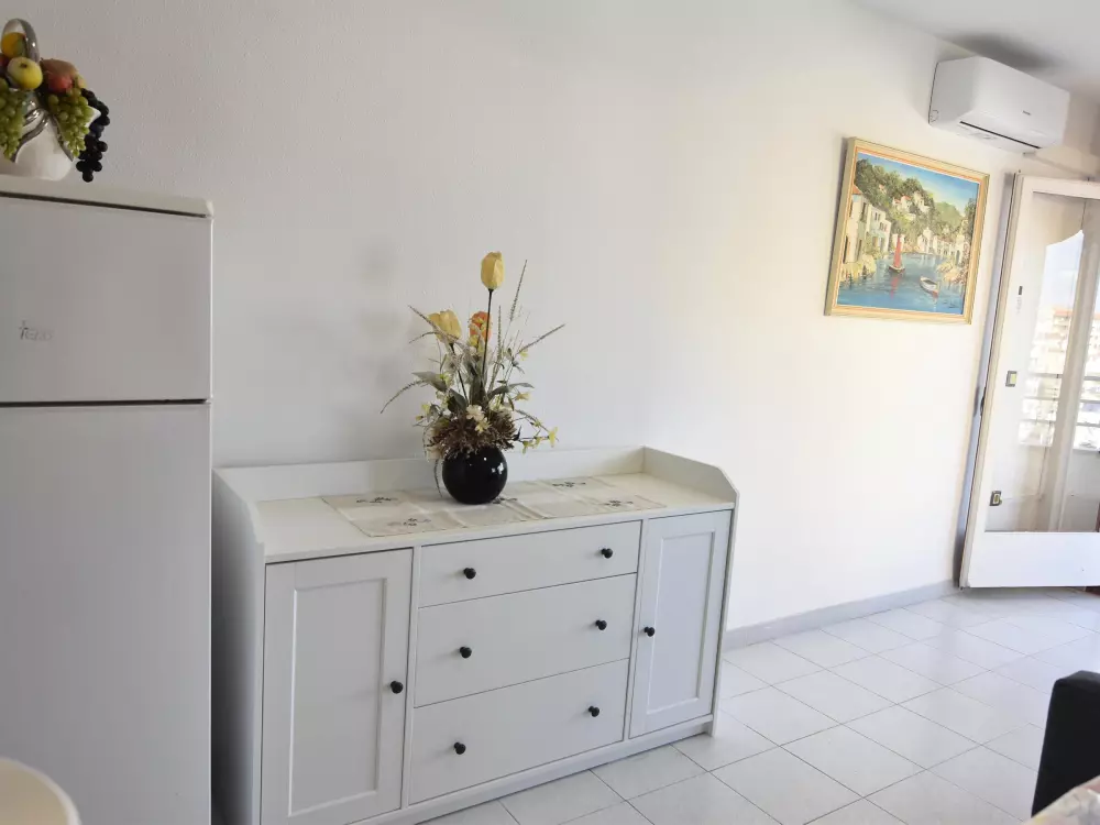 Location de Vacances Roses 588