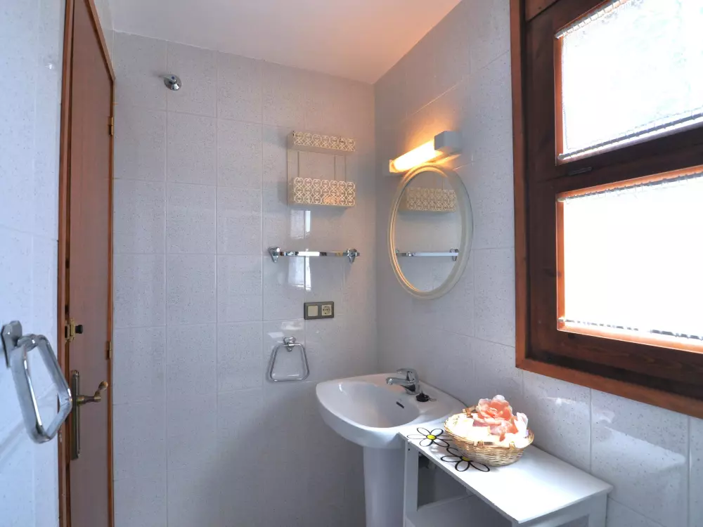 Location de Vacances Roses 588