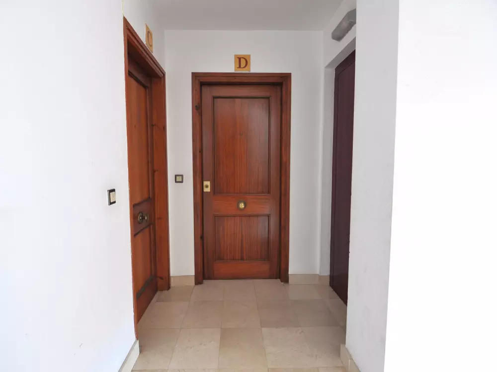 Location de Vacances Roses 588