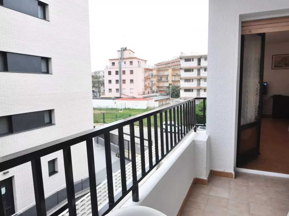 Location de Vacances Roses 591