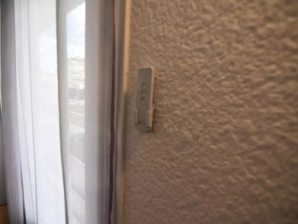 Location de Vacances Roses 591