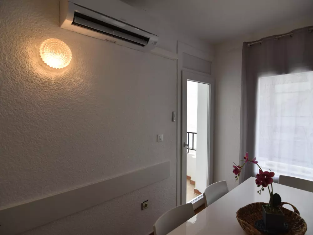 Location de Vacances Roses 591