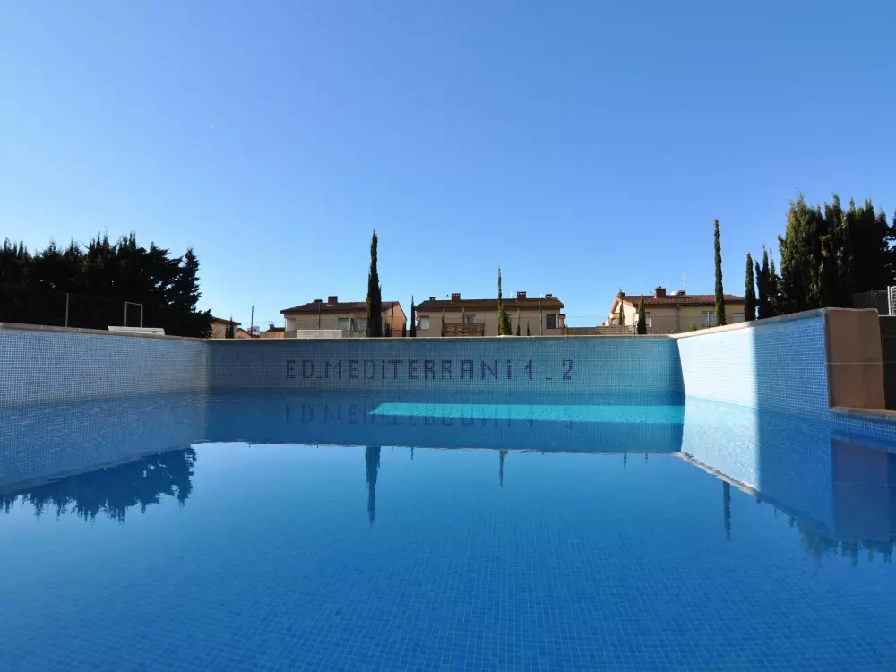 Location de Vacances Roses 597