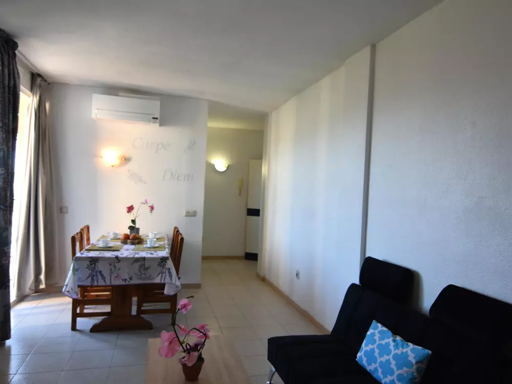 Location de Vacances Roses 597