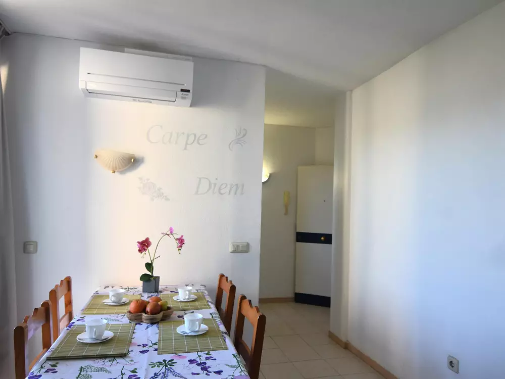 Location de Vacances Roses 597