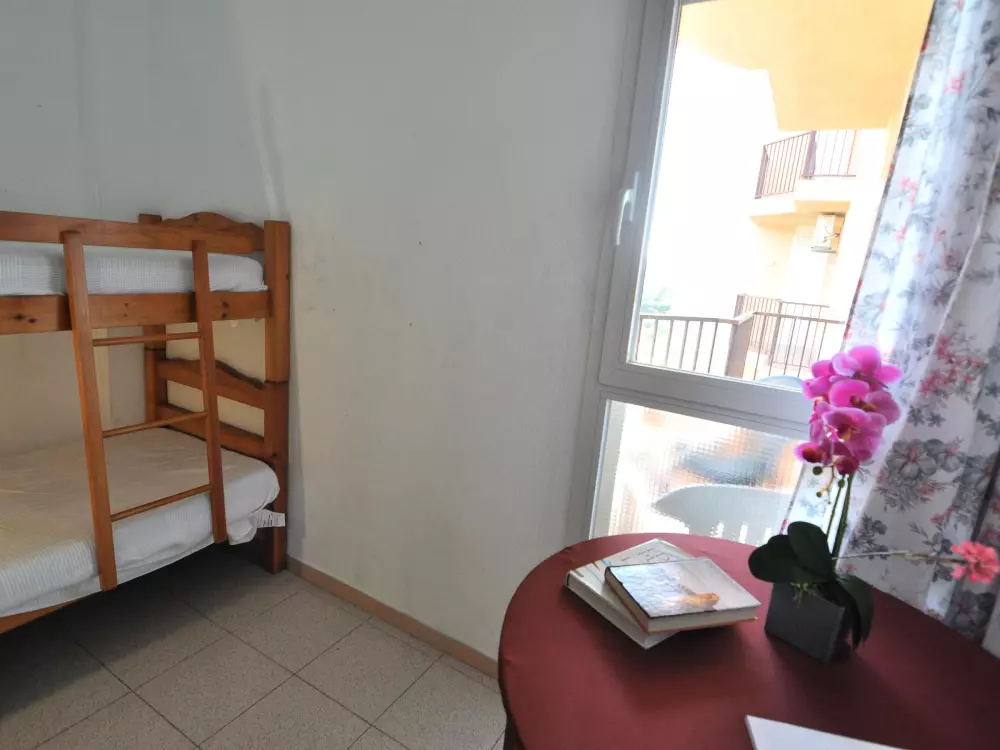 Location de Vacances Roses 597