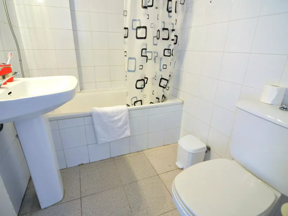 Location de Vacances Roses 597