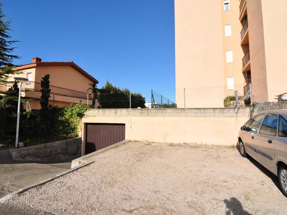 Location de Vacances Roses 597