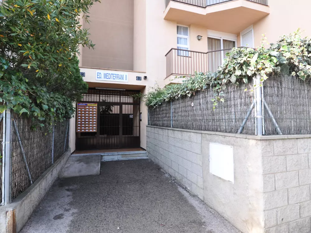 Location de Vacances Roses 597