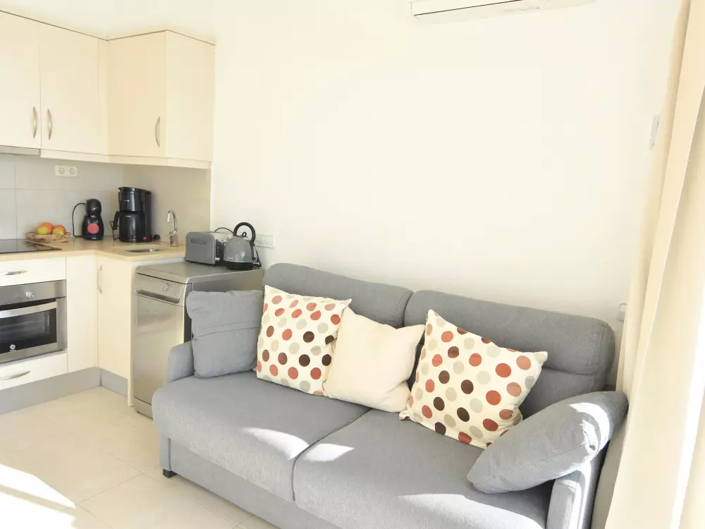 Location de Vacances Roses 609