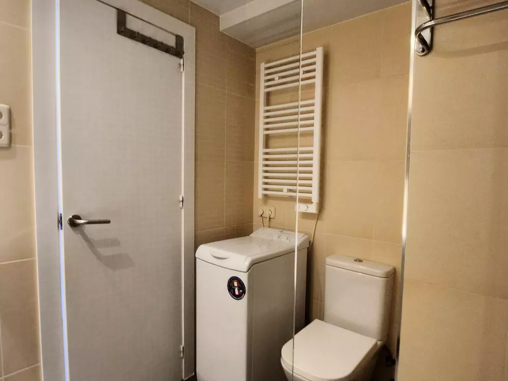 Location de Vacances Roses 609