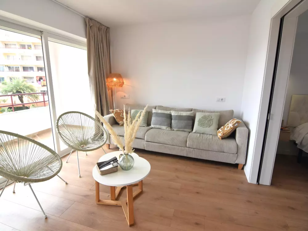 Location de Vacances Roses 627