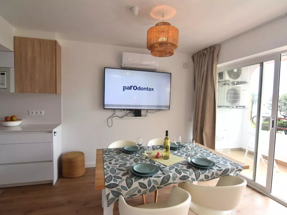 Location de Vacances Roses 627