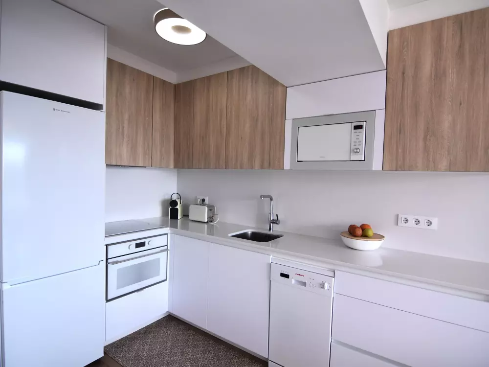 Location de Vacances Roses 627