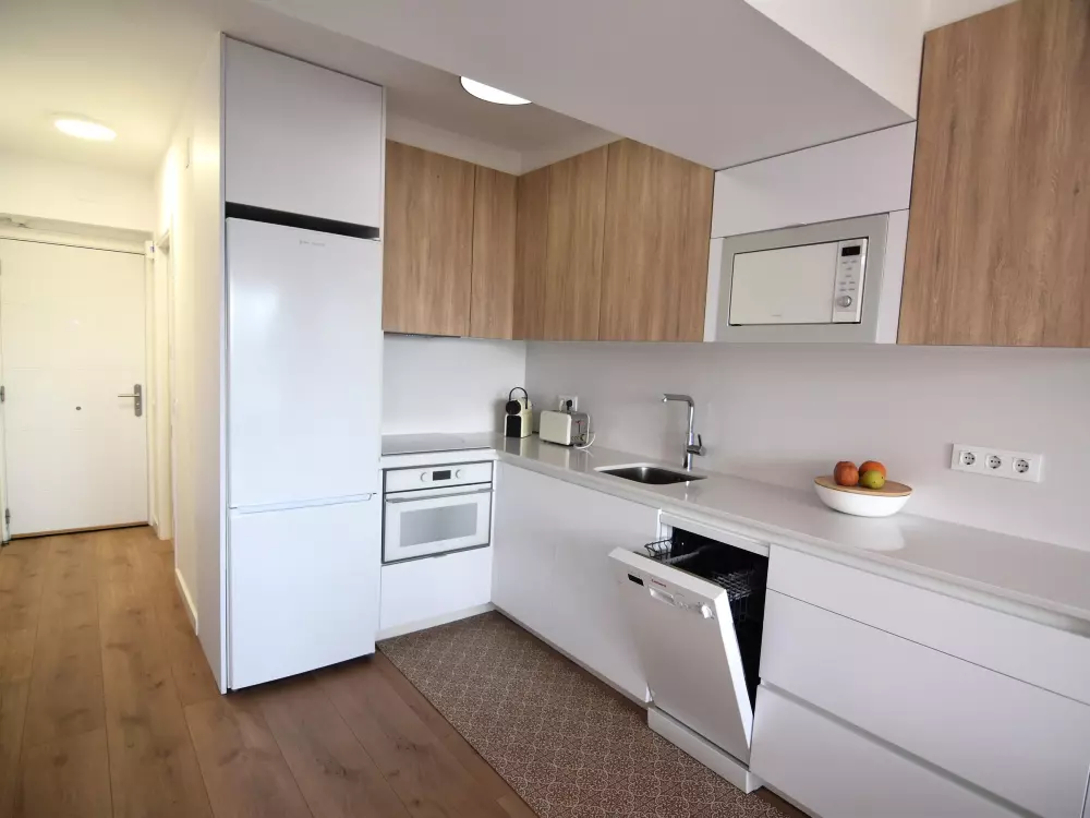 Location de Vacances Roses 627