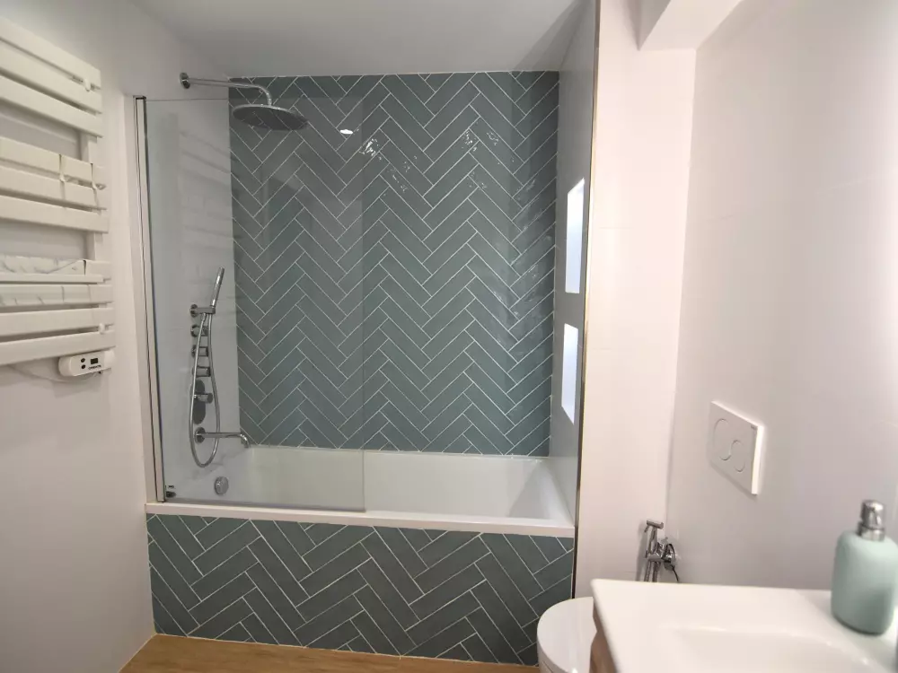 Location de Vacances Roses 627