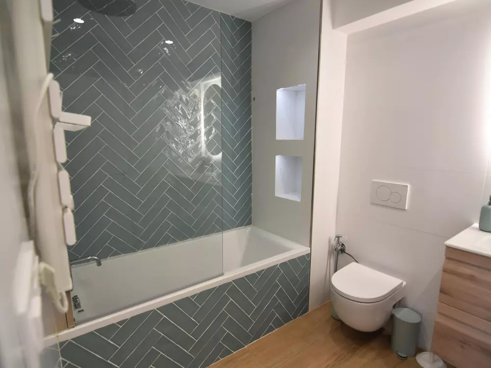 Location de Vacances Roses 627