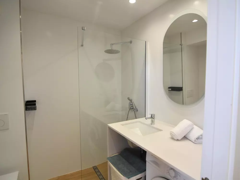 Location de Vacances Roses 627