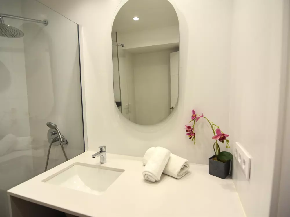 Location de Vacances Roses 627