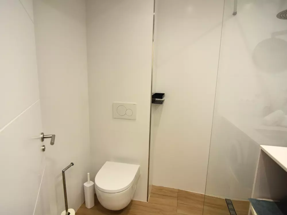 Location de Vacances Roses 627