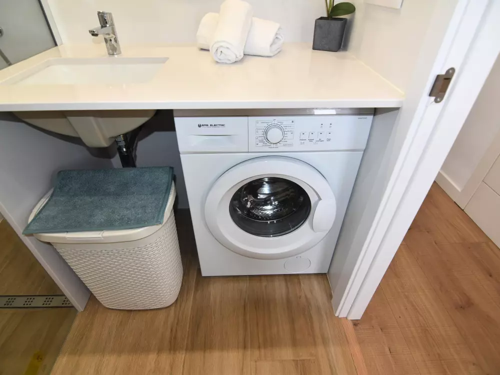 Location de Vacances Roses 627