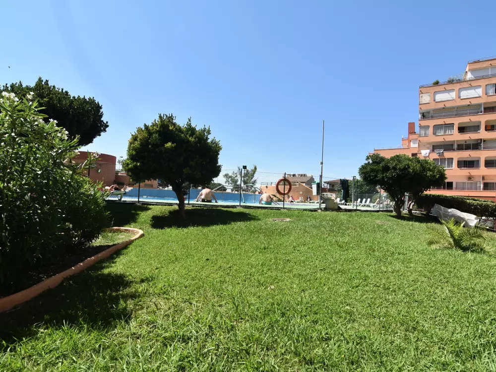 Location de Vacances Roses 627