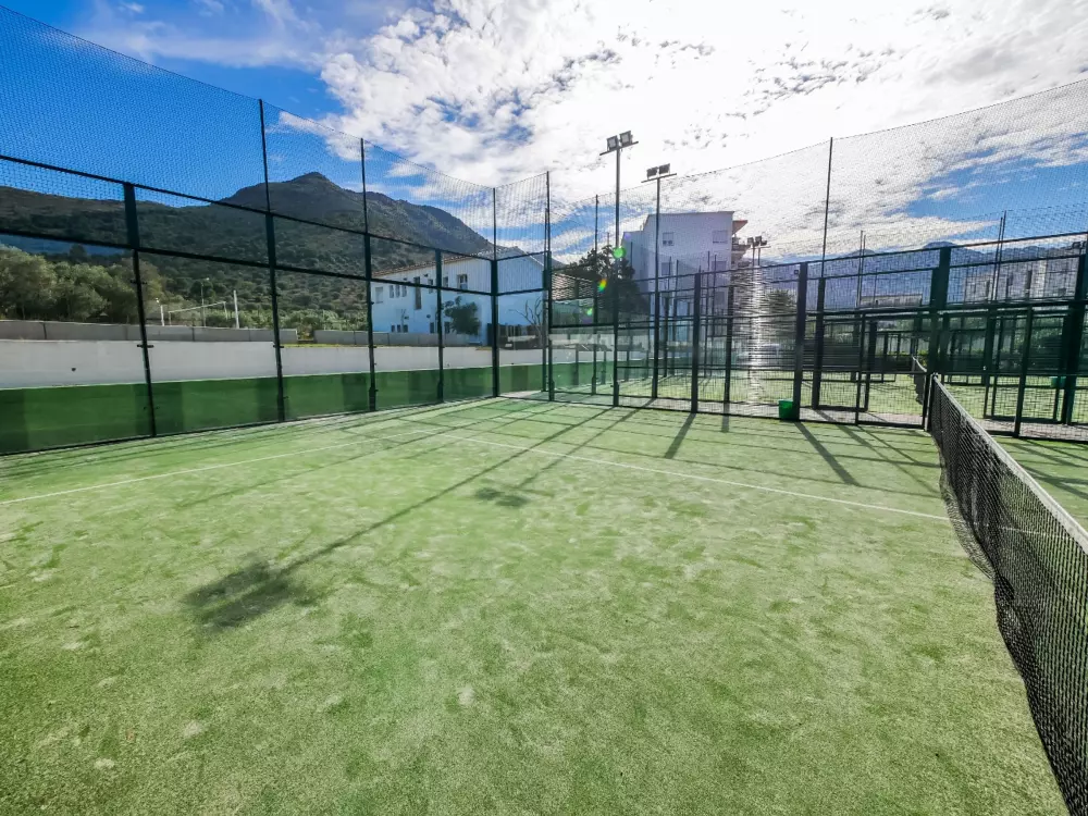 Location de Vacances Roses 720