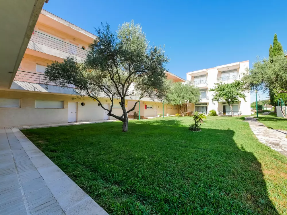 Location de Vacances Roses 720