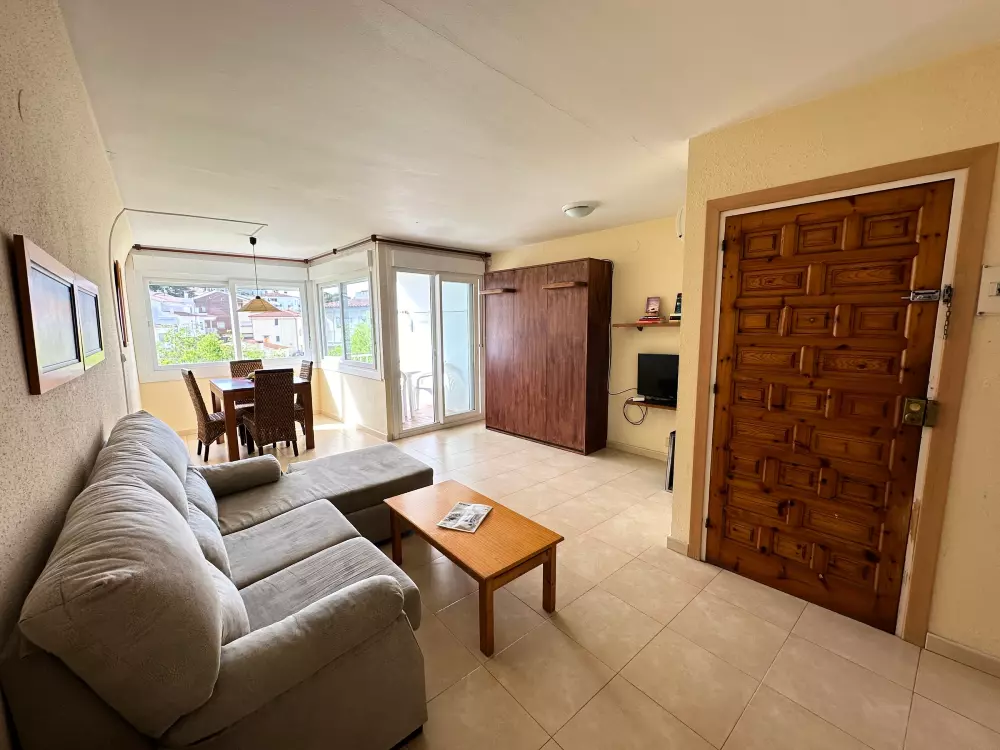 Location de Vacances Roses 737