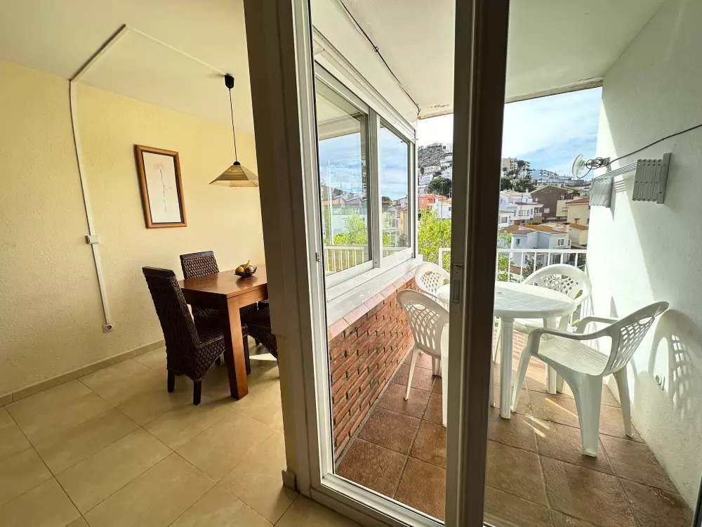 Location de Vacances Roses 737