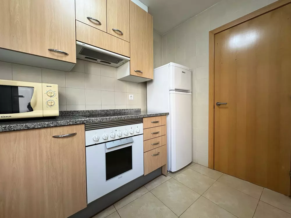 Location de Vacances Roses 737