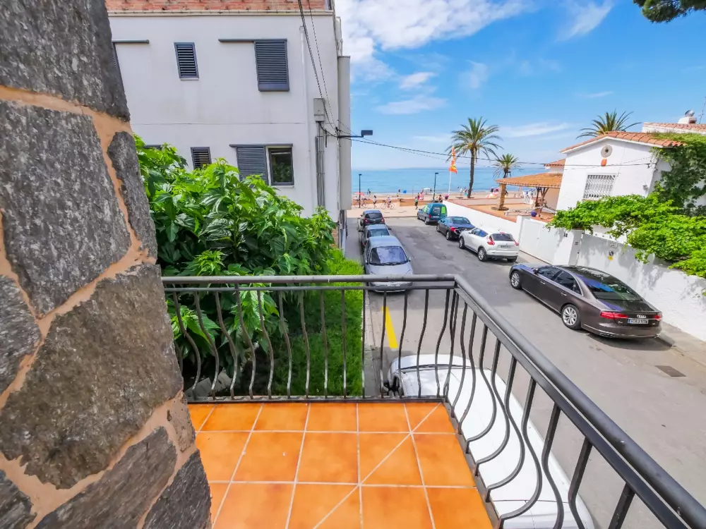 Location de Vacances Roses 837