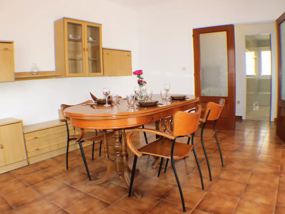 Location de Vacances Roses 837