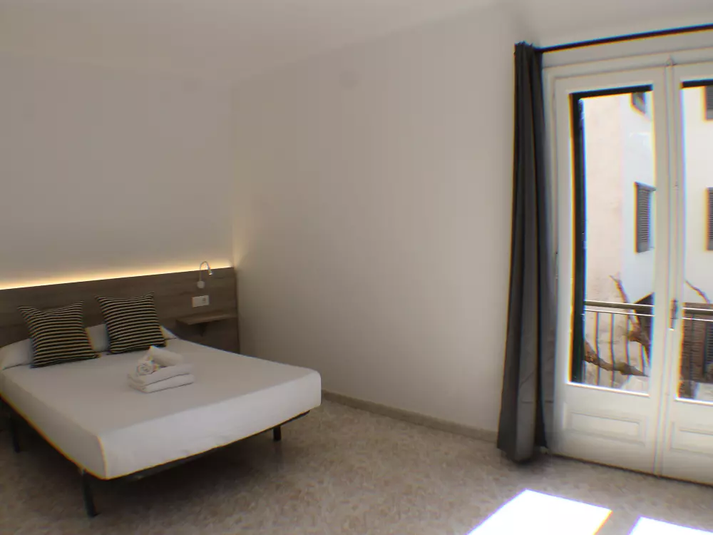 Location de Vacances Roses 837