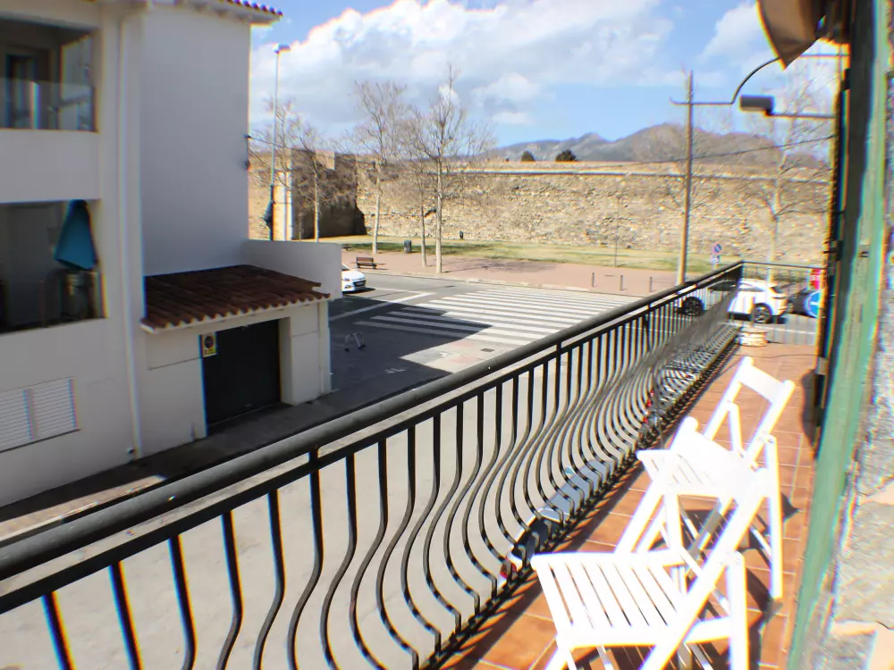 Location de Vacances Roses 837