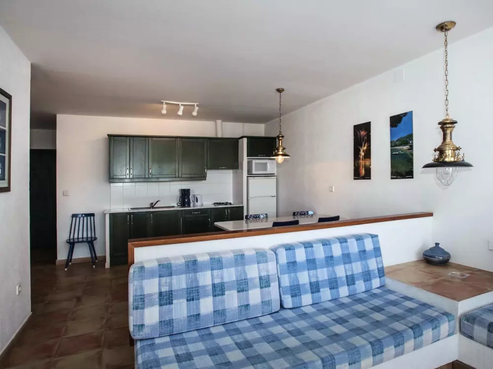 Location de Vacances Roses 871