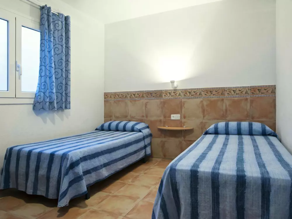 Location de Vacances Roses 871